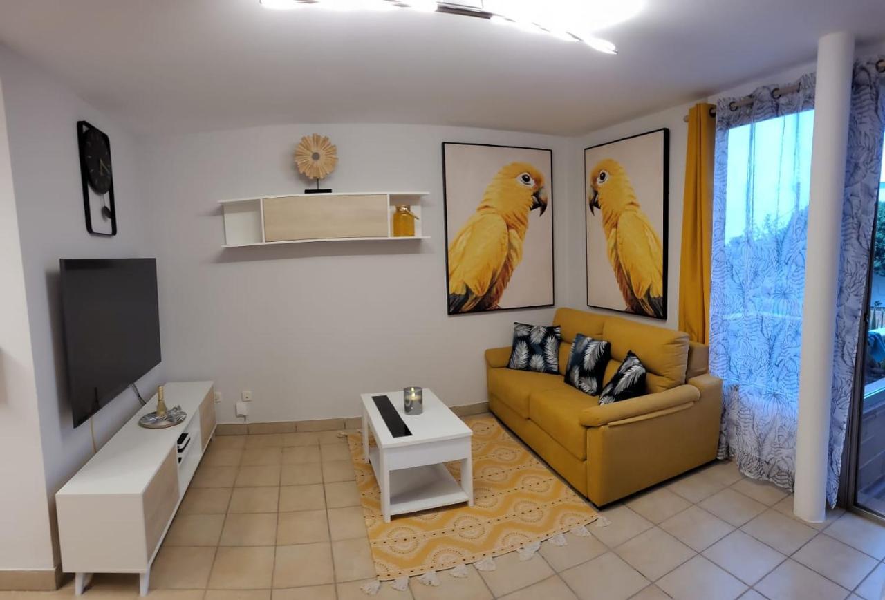 Residencial Esquinzo 2 *